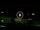 Webcam in Forte dei Marmi, 0.4 mi away