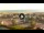 Webcam in Forte dei Marmi, 5 mi away