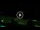 Webcam in Forte dei Marmi, 5.3 km entfernt