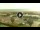 Webcam in Forte dei Marmi, 0.4 mi away
