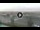 Webcam in Forte dei Marmi, 5 mi away