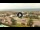 Webcam in Forte dei Marmi, 6 km