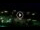 Webcam in Forte dei Marmi, 1.2 mi away