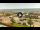 Webcam in Forte dei Marmi, 6 km