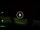 Webcam in Forte dei Marmi, 3.3 km entfernt