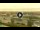 Webcam in Forte dei Marmi, 13 km entfernt