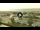 Webcam in Forte dei Marmi, 4.4 mi away