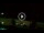 Webcam in Forte dei Marmi, 3.3 km