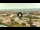 Webcam in Forte dei Marmi, 4.4 mi away