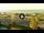 Webcam in Forte dei Marmi, 5.3 km