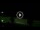 Webcam in Forte dei Marmi, 0.4 mi away