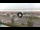 Webcam in Forte dei Marmi, 1.1 mi away