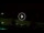Webcam in Forte dei Marmi, 2.7 km