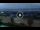 Webcam in Forte dei Marmi, 0.4 mi away