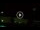 Webcam in Forte dei Marmi, 6.6 km entfernt