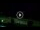 Webcam in Forte dei Marmi, 2.7 km