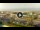 Webcam in Forte dei Marmi, 6.9 km