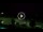 Webcam in Forte dei Marmi, 6.9 km entfernt