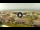 Webcam in Forte dei Marmi, 6.9 km