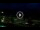 Webcam in Forte dei Marmi, 2.4 mi away