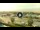 Webcam in Forte dei Marmi, 0.2 mi away