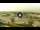 Webcam in Forte dei Marmi, 2.5 mi away