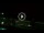 Webcam in Forte dei Marmi, 6.2 km