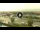 Webcam in Forte dei Marmi, 9.1 km