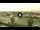 Webcam in Forte dei Marmi, 9.1 km