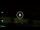 Webcam in Forte dei Marmi, 0.4 mi away