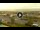 Webcam in Forte dei Marmi, 4.4 mi away