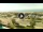 Webcam in Forte dei Marmi, 6.6 km