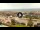 Webcam in Forte dei Marmi, 9.1 km entfernt
