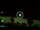 Webcam in Forte dei Marmi, 3.3 km