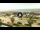 Webcam in Forte dei Marmi, 1.2 km