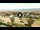 Webcam in Forte dei Marmi, 8.1 km