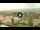 Webcam in Forte dei Marmi, 2.5 mi away
