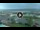 Webcam in Forte dei Marmi, 6.5 km