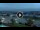Webcam in Forte dei Marmi, 6.5 km entfernt