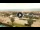 Webcam in Forte dei Marmi, 13 km