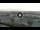 Webcam in Forte dei Marmi, 5.3 km