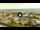 Webcam in Forte dei Marmi, 13 km