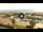 Webcam in Forte dei Marmi, 13 km
