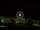Webcam in Forte dei Marmi, 11.2 km