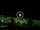 Webcam in Forte dei Marmi, 2.5 mi away
