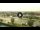 Webcam in Forte dei Marmi, 0.4 mi away