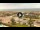 Webcam in Forte dei Marmi, 3.3 km