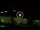 Webcam in Forte dei Marmi, 1.2 km