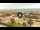 Webcam in Forte dei Marmi, 3.3 km