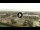 Webcam in Forte dei Marmi, 1.1 km